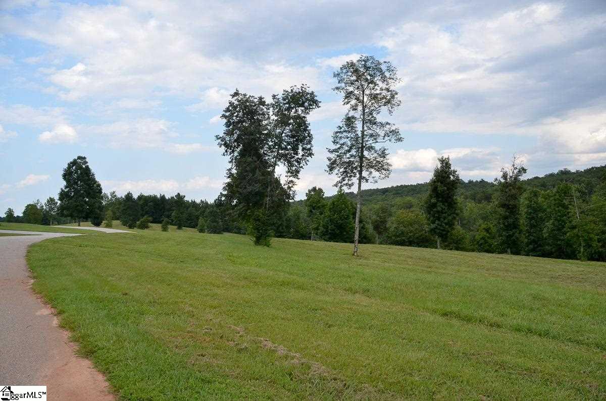 4651 Howe Road, Unit LOT DE Landrum, SC 29356 - Photo 6 of 35