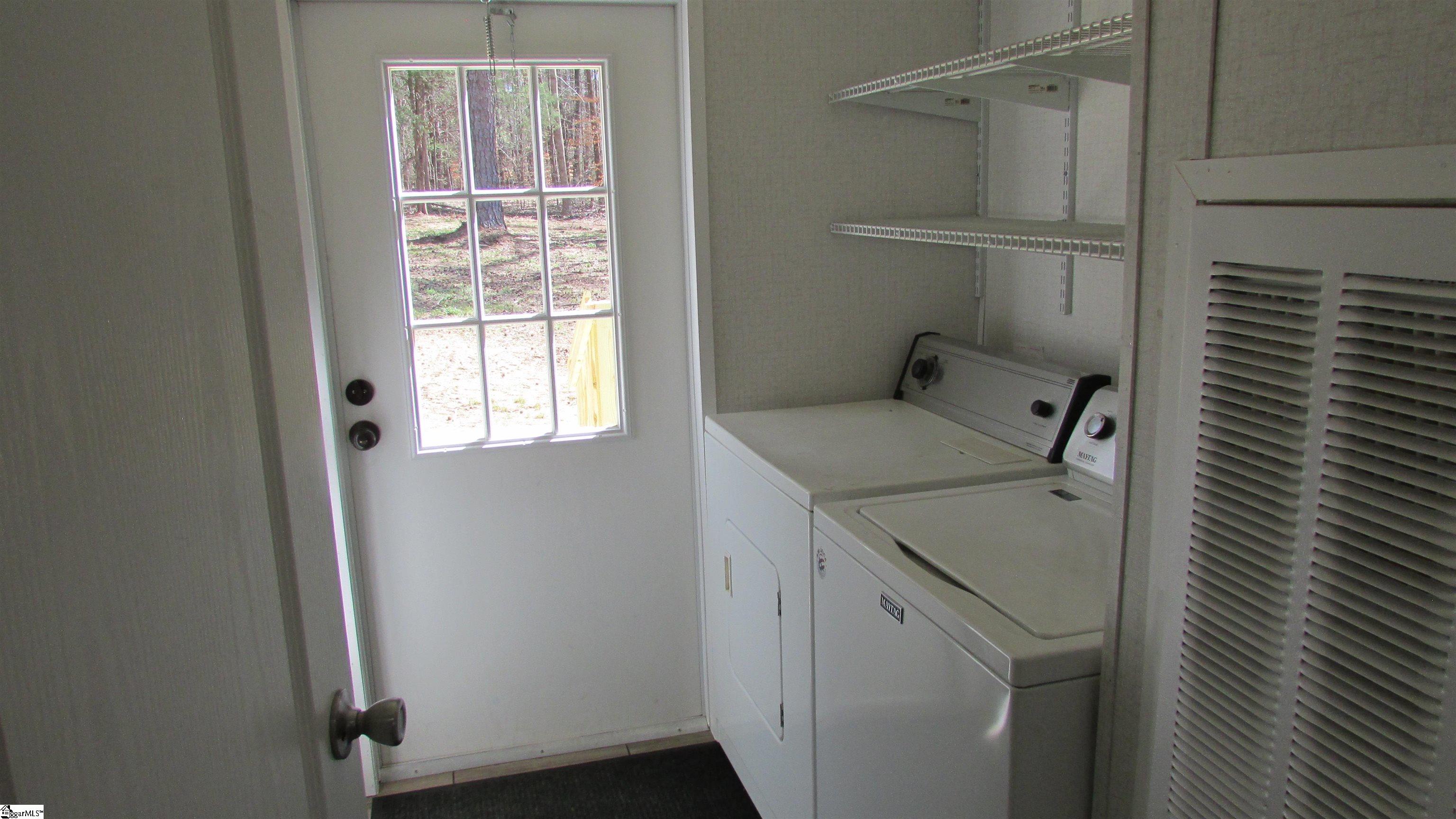 3236 State Rd S-30-309 Laurens, SC 29360 - Photo 15 of 20