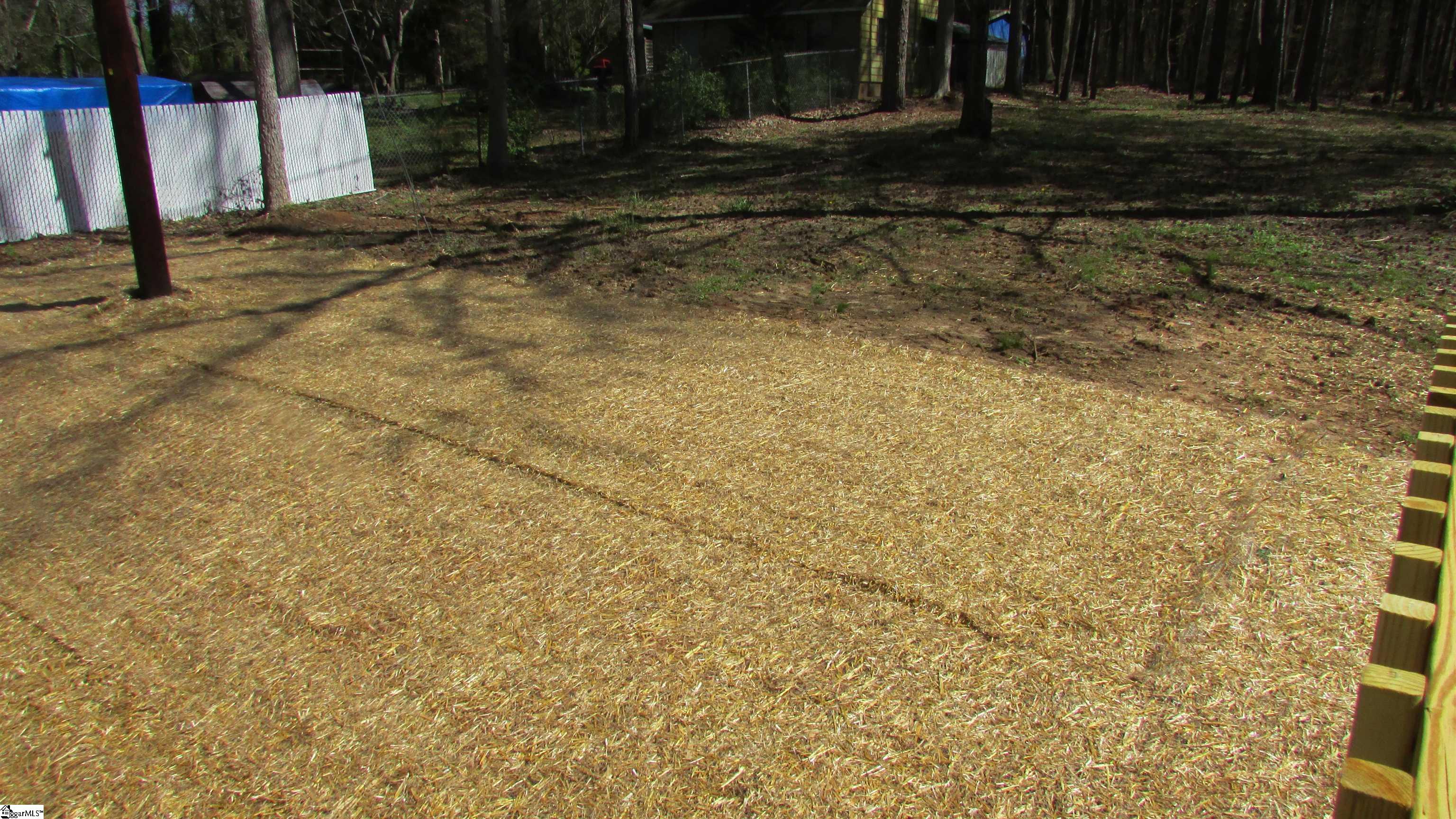 3236 State Rd S-30-309 Laurens, SC 29360 - Photo 16 of 20