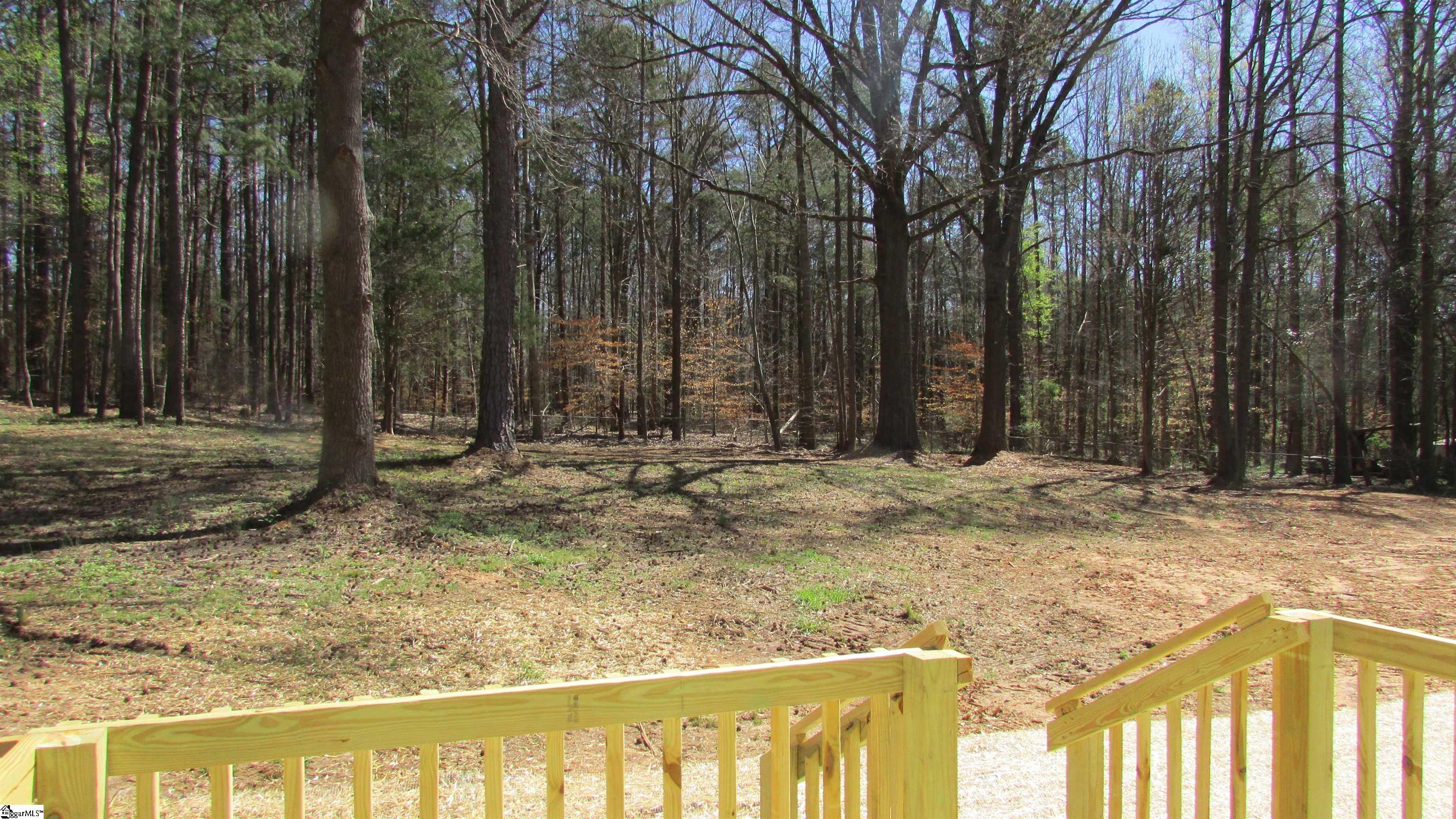 3236 State Rd S-30-309 Laurens, SC 29360 - Photo 18 of 20