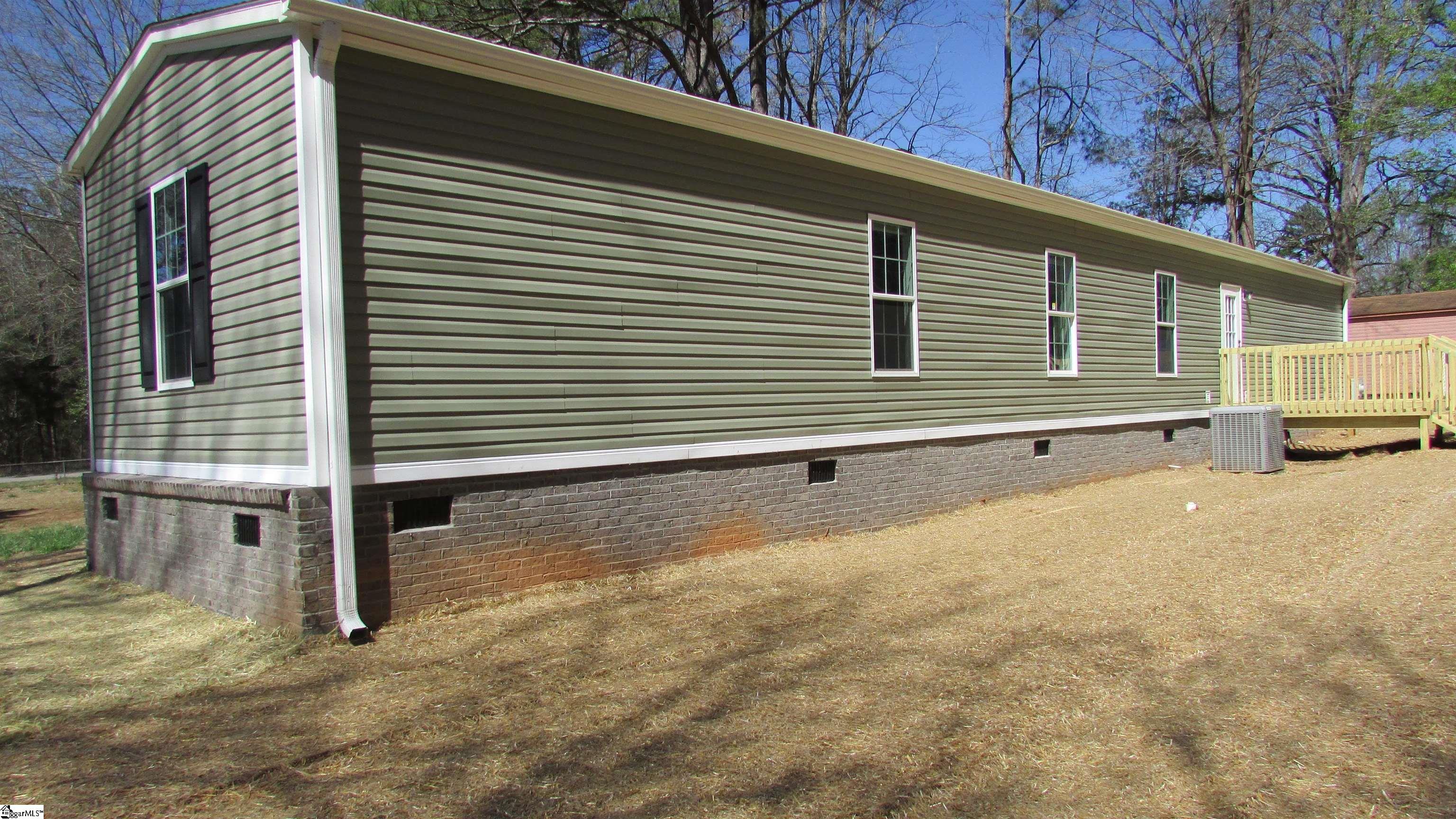 3236 State Rd S-30-309 Laurens, SC 29360 - Photo 19 of 20