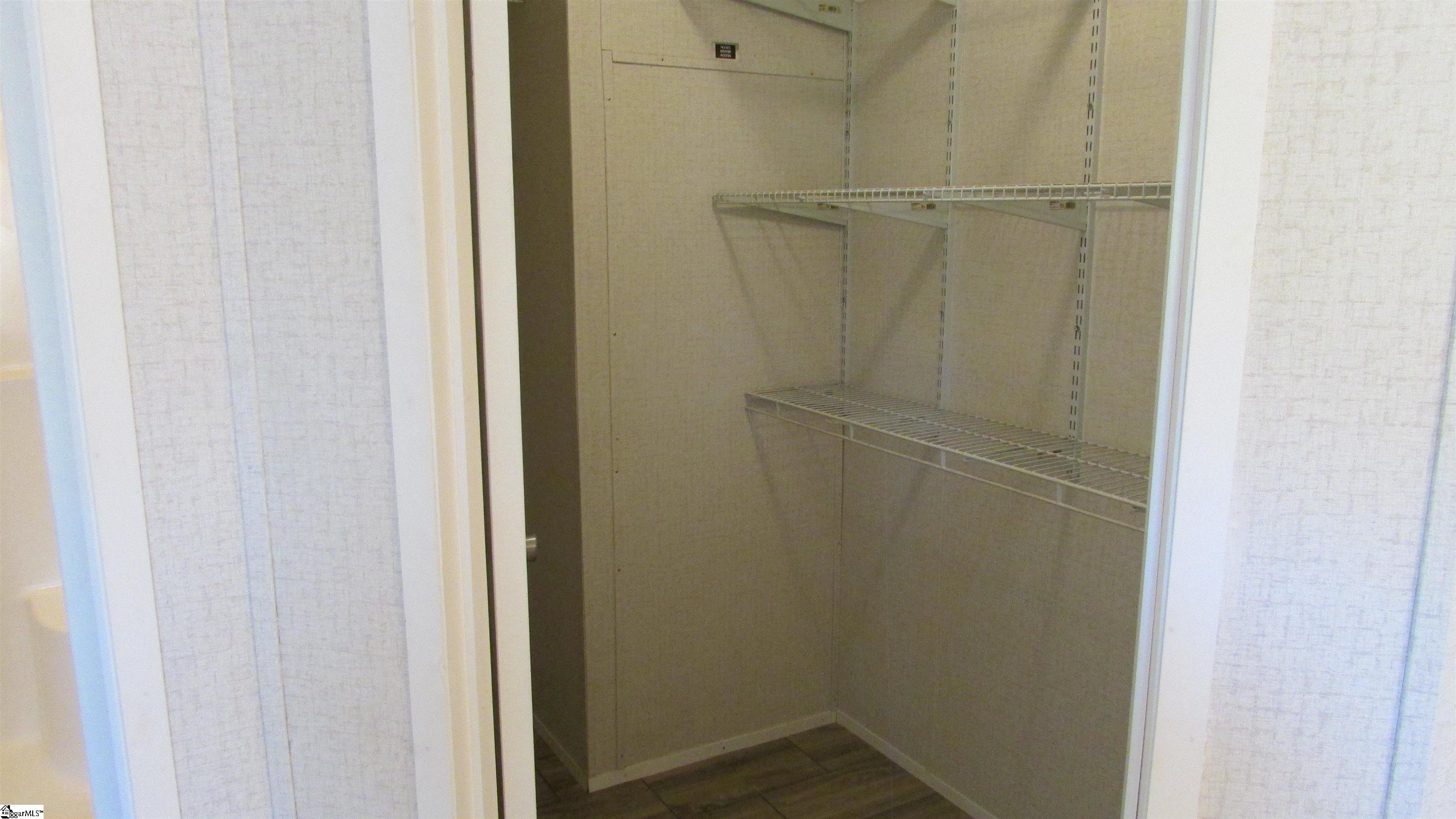 3236 State Rd S-30-309 Laurens, SC 29360 - Photo 2 of 20