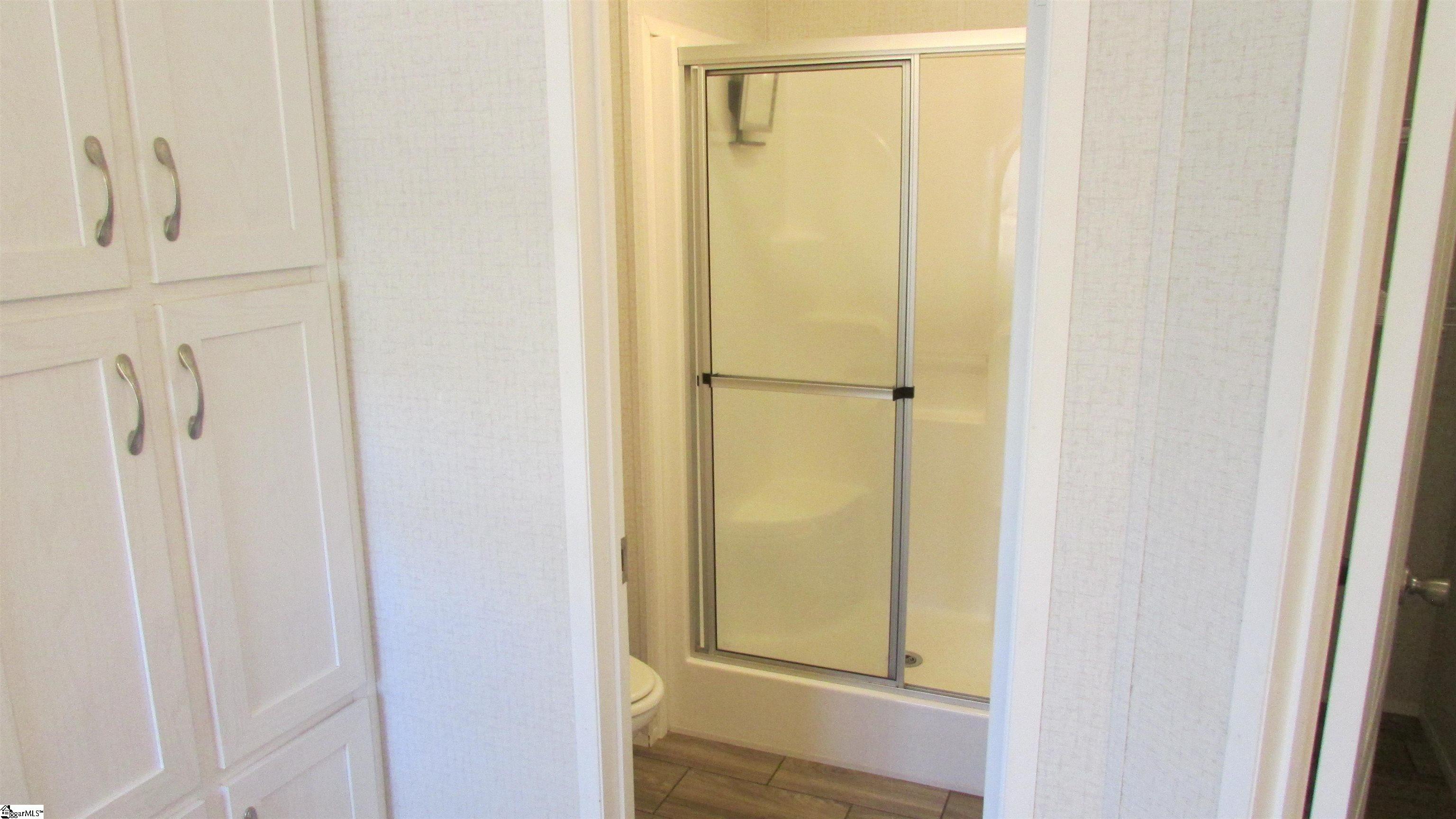 3236 State Rd S-30-309 Laurens, SC 29360 - Photo 5 of 20