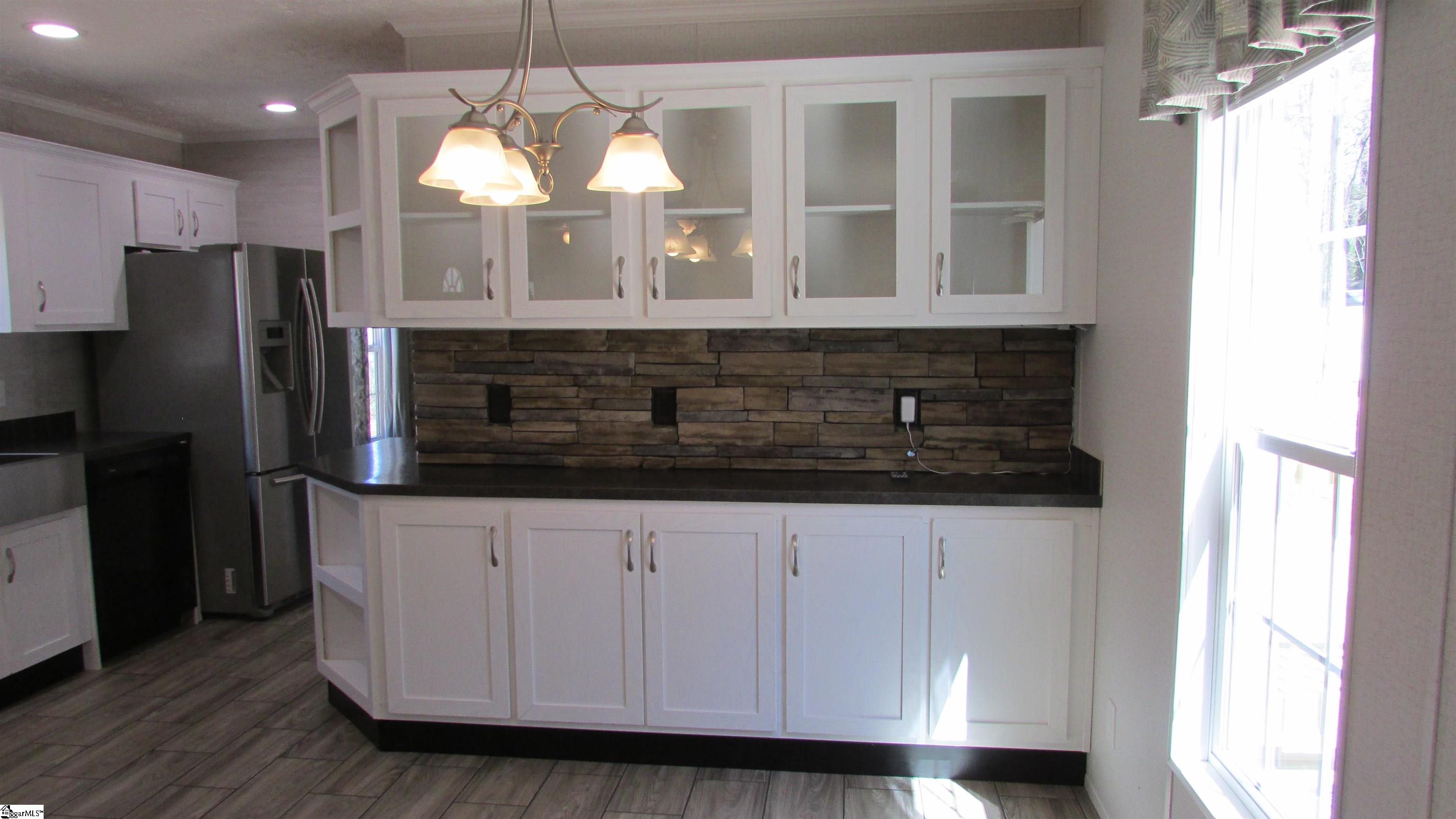 3236 State Rd S-30-309 Laurens, SC 29360 - Photo 5 of 20