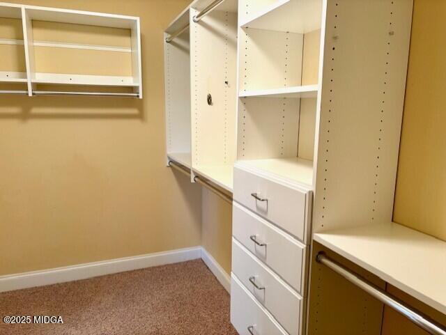 304 Stonebrook Circle Byron, GA 31008 - Photo 14 of 29 a bathroom with a sink and a mirror
