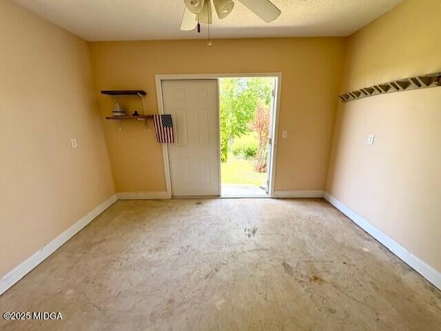 304 Stonebrook Circle Byron, GA 31008 - Photo 23 of 29 a view of a room with a window