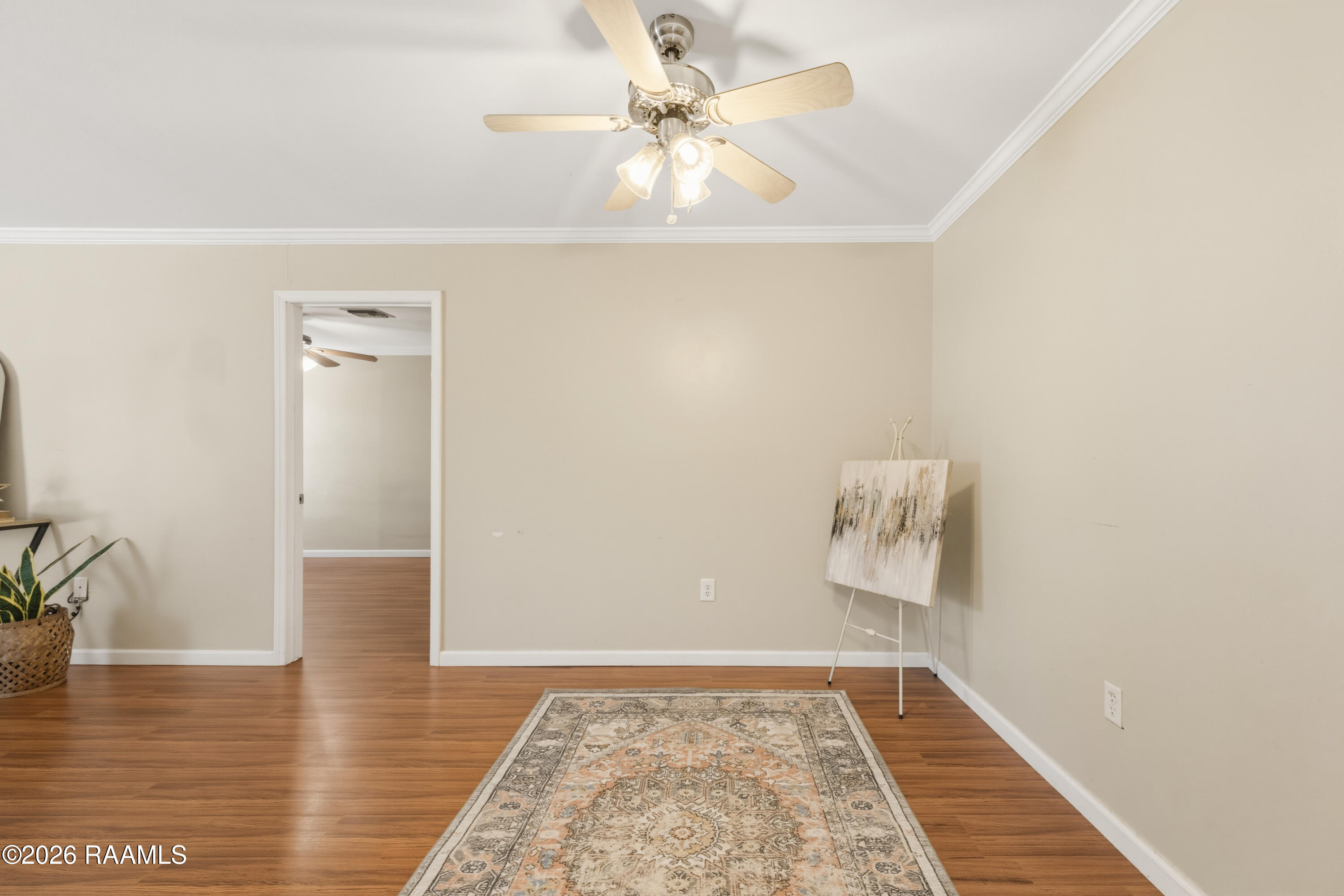 701 South College Road, Unit 208 Lafayette, LA 70503 - Photo 9 of 21
