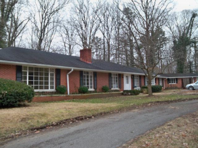 446 Christmas Ridge Road Berea, KY 40403 - Photo 7 of 25 Photo 7