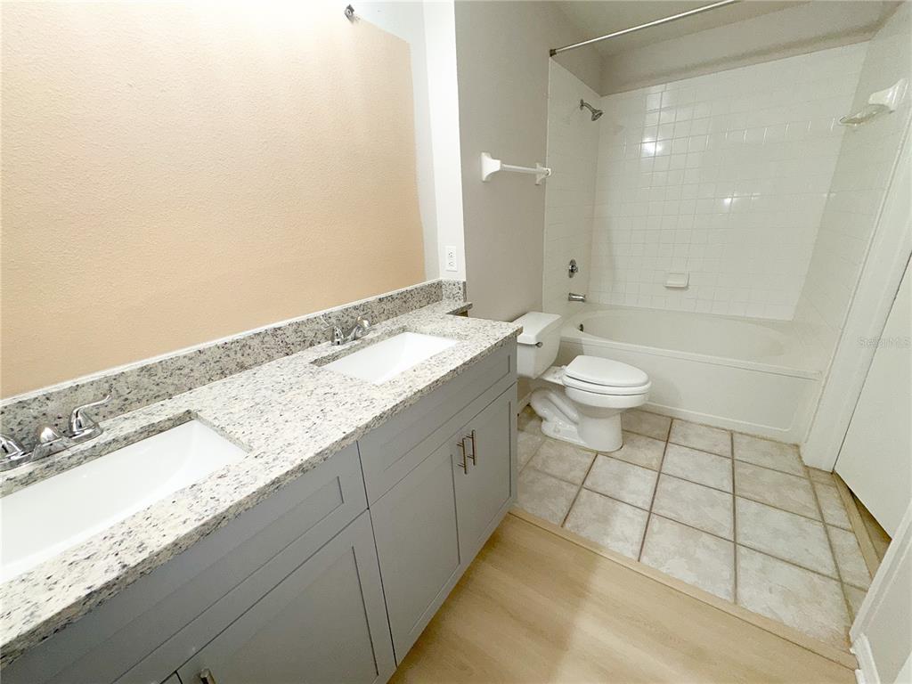 420 Summit Ridge Place, Unit 306 Longwood, FL 32779 - Photo 9 of 96