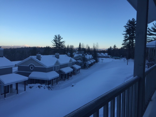 115 Powderhorn Road, Unit 404 Burke, VT 05832 - Photo 14 of 14 Gallery Image 14