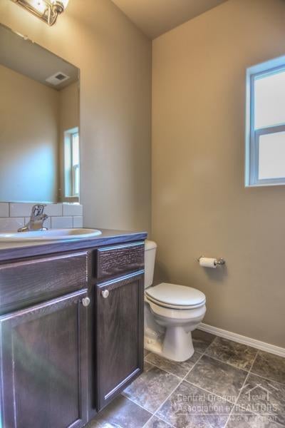 61133 Brosterhous Road Bend, OR 97702 - Photo 8 of 23 Additional Photo