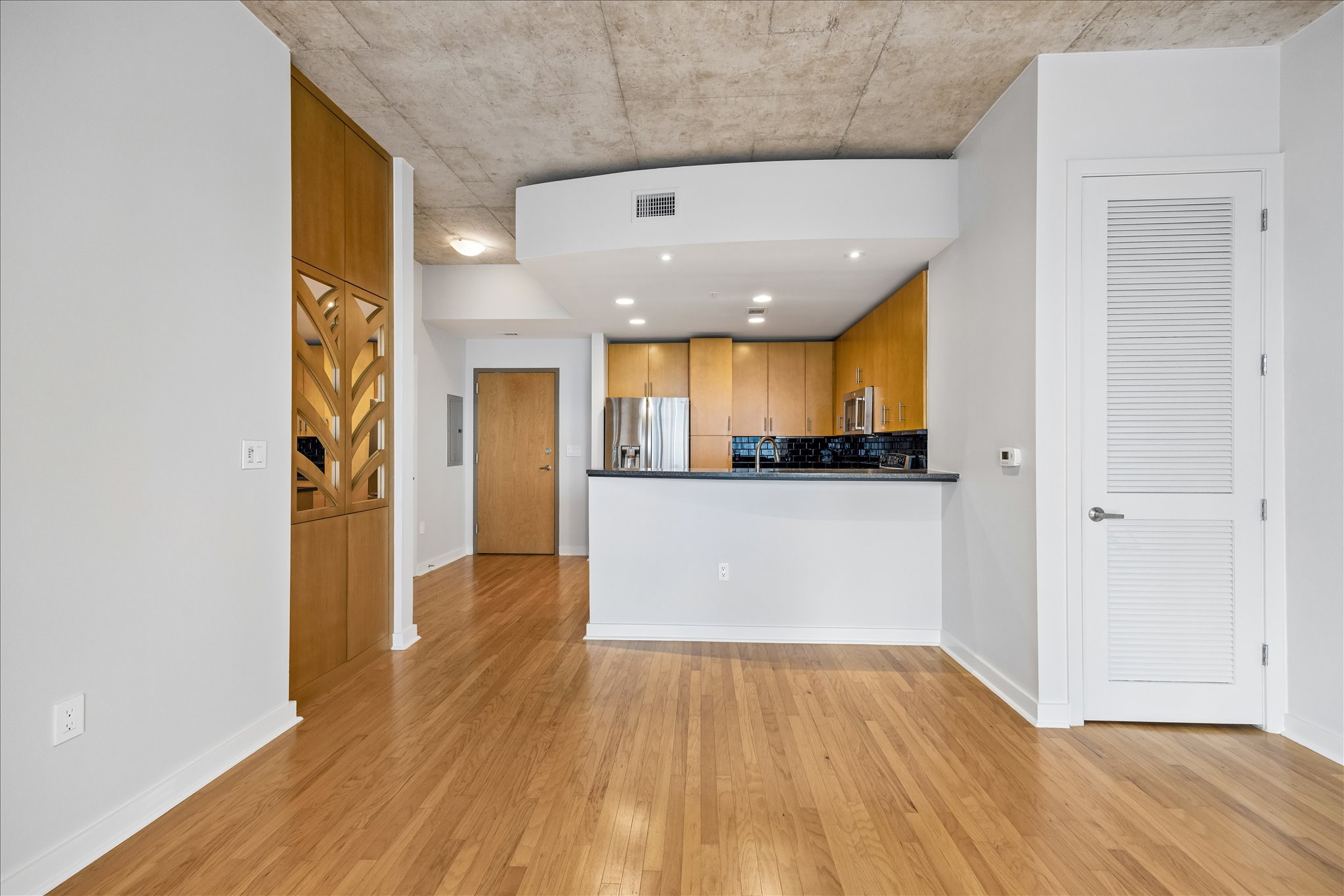 360 Nueces Street, Unit 2005 Austin, TX 78701 - Photo 3 of 35