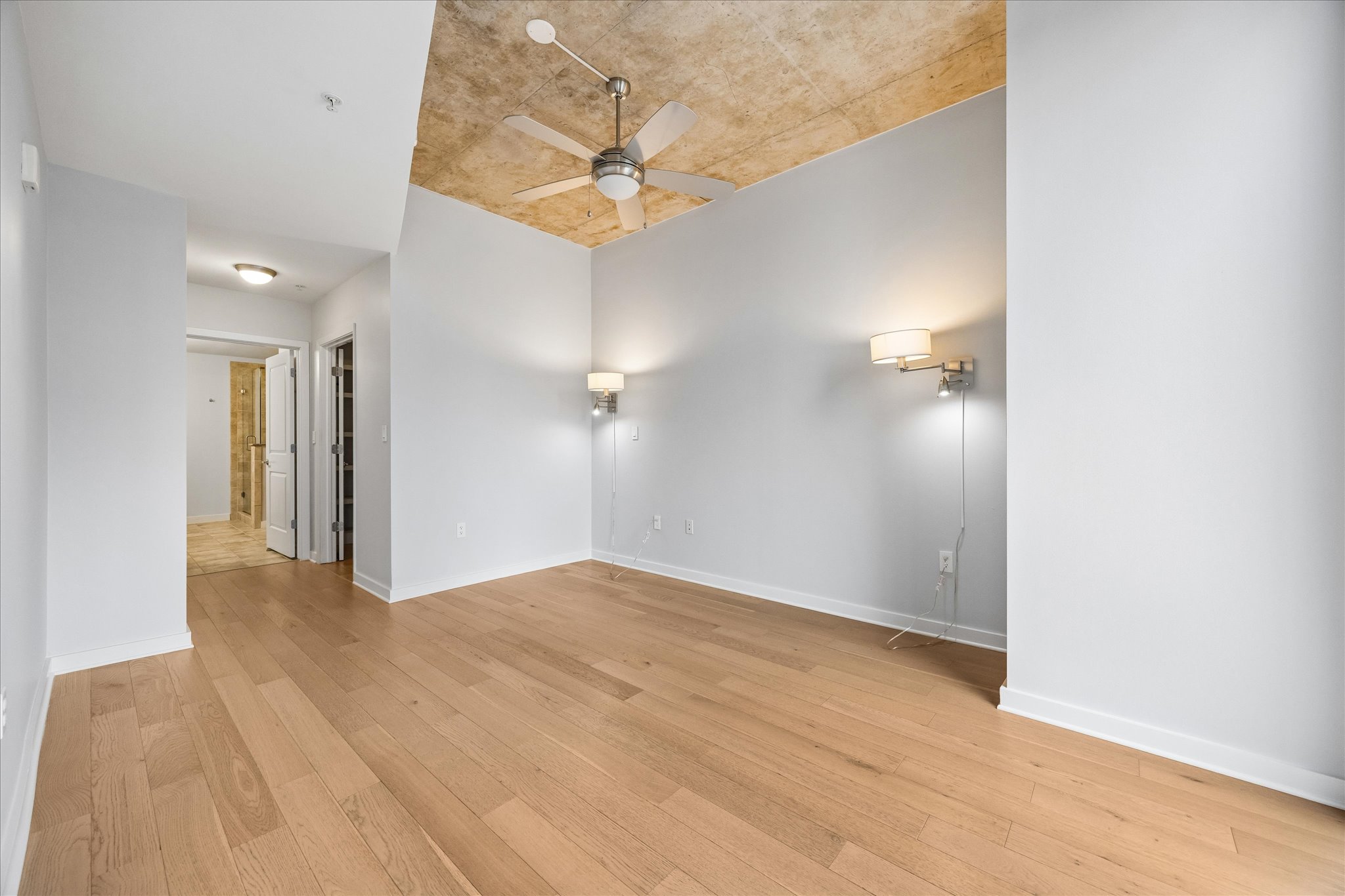 360 Nueces Street, Unit 2005 Austin, TX 78701 - Photo 8 of 35