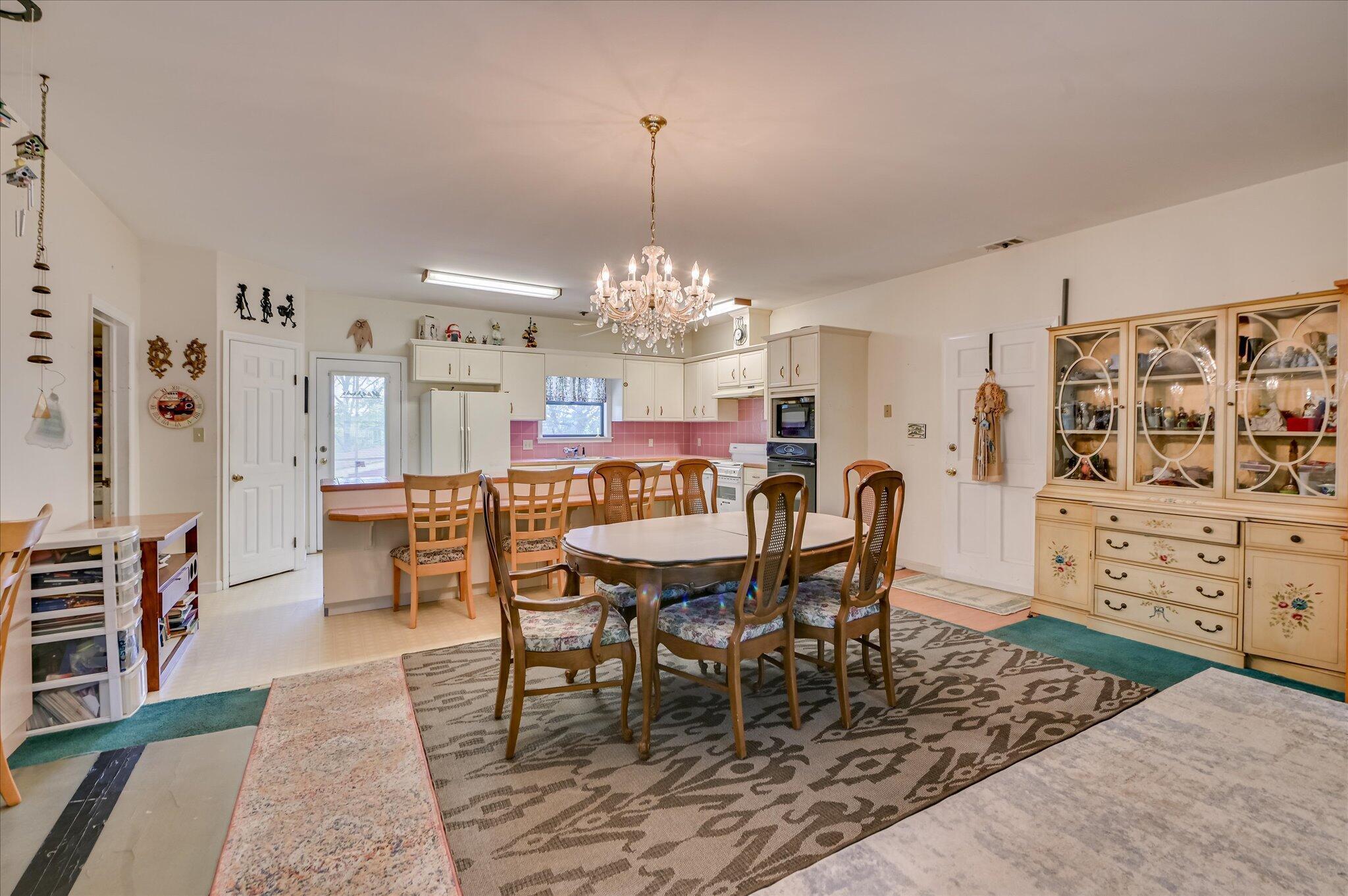 2114 Boykin Road Augusta, GA 30906 - Photo 10 of 24 10-110