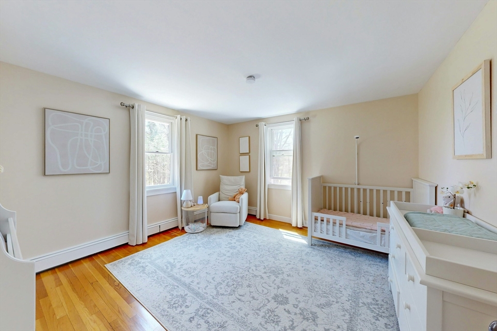 238 Marlboro Road Sudbury, MA 01776 - Photo 29 of 41