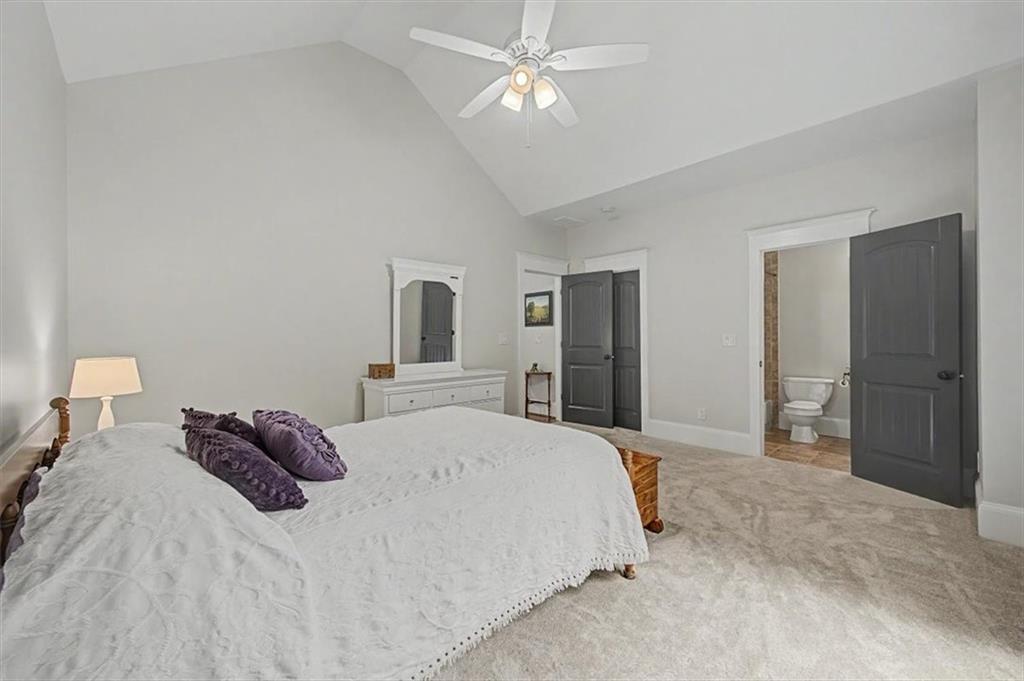 16370 Twin Rdg Trail Milton, GA 30004 - Photo 40 of 66