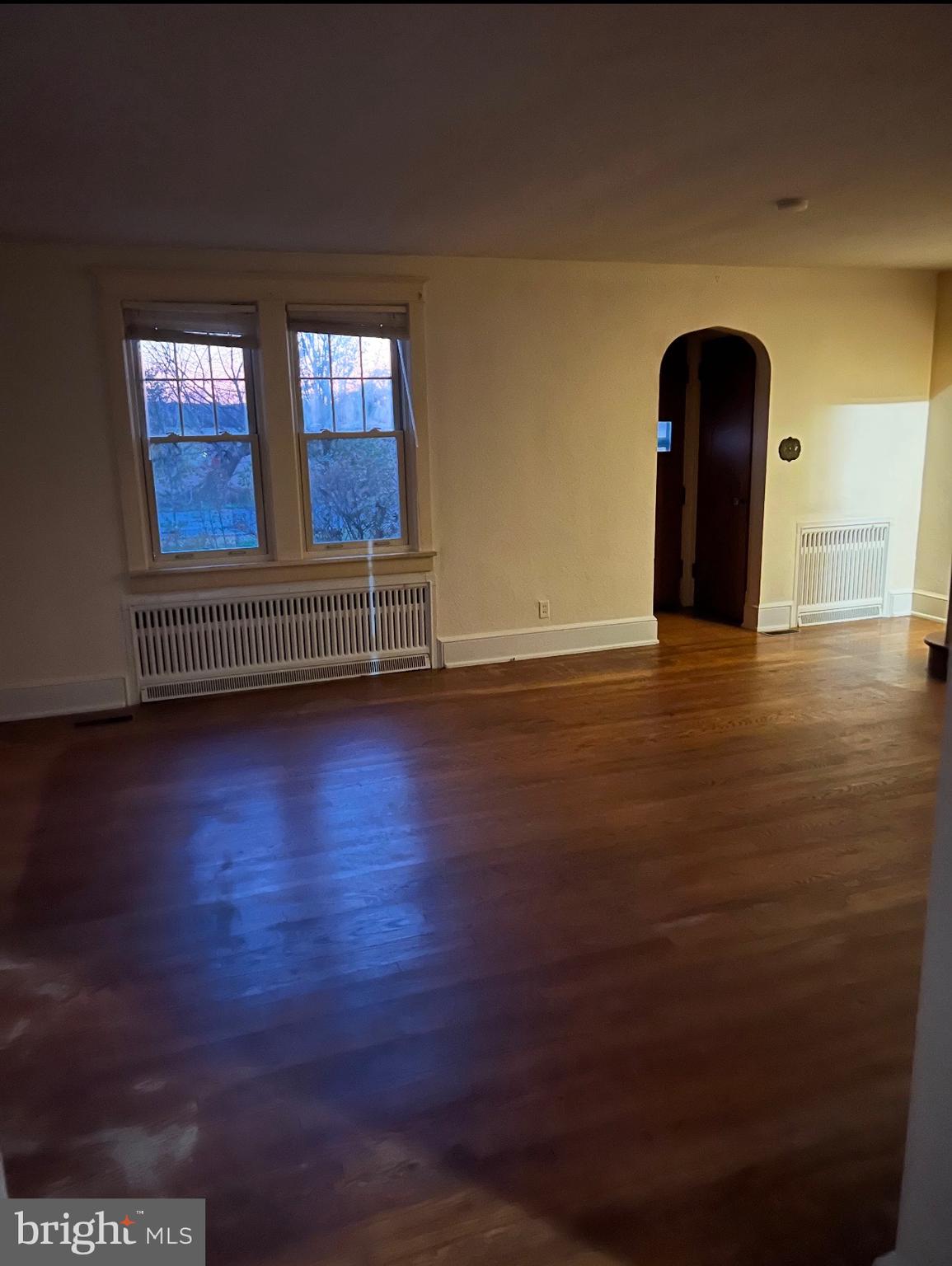 812 Garden Road Elmer, NJ 08318 - Photo 24 of 46