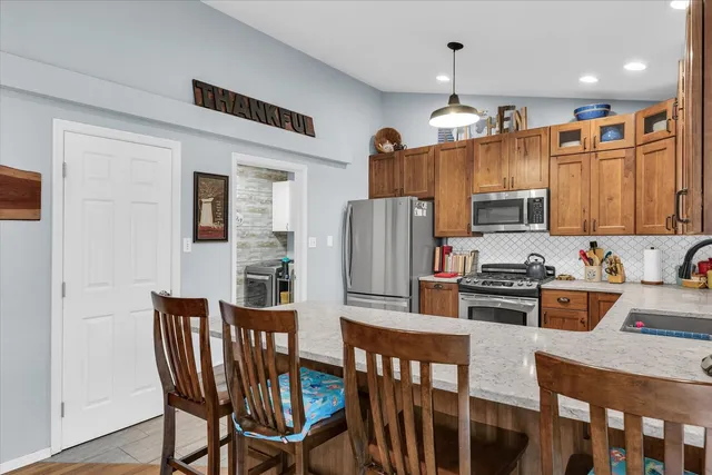 $300,000 | 510 Cedar Drive, St. Joseph, IL 61873