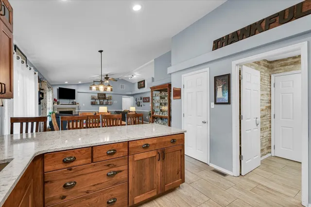 $300,000 | 510 Cedar Drive, St. Joseph, IL 61873