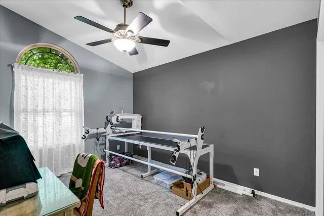 $300,000 | 510 Cedar Drive, St. Joseph, IL 61873