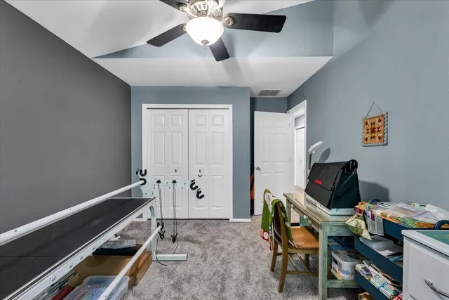 $300,000 | 510 Cedar Drive, St. Joseph, IL 61873