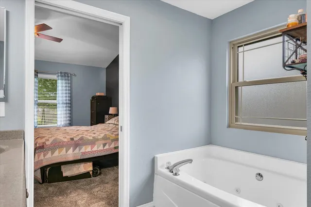 $300,000 | 510 Cedar Drive, St. Joseph, IL 61873