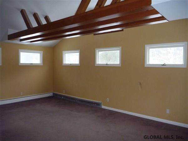 1139 Fox Creek Road Rensselaerville, NY 12469 - Photo 3 of 9 Photo 3