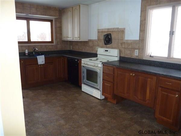 1139 Fox Creek Road Rensselaerville, NY 12469 - Photo 4 of 9 Photo 4