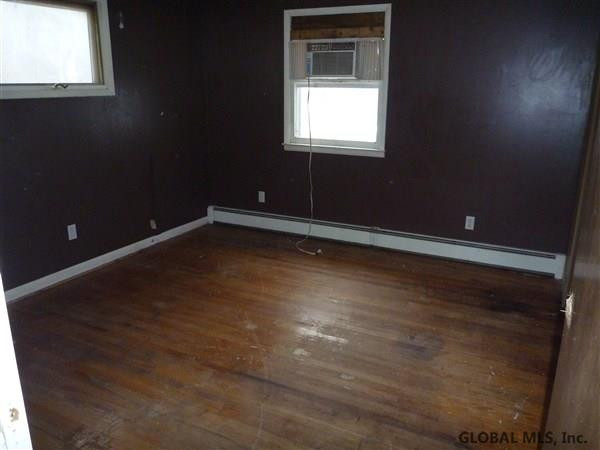 1139 Fox Creek Road Rensselaerville, NY 12469 - Photo 8 of 9 Photo 8