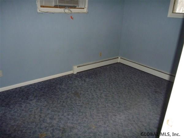 1139 Fox Creek Road Rensselaerville, NY 12469 - Photo 9 of 9 Photo 9