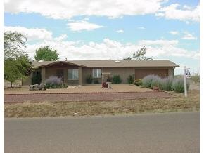 1460 S Road Chino Valley, AZ 86323 - Photo 1 of 9 Primary Photo