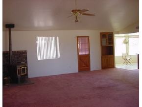 1460 S Road Chino Valley, AZ 86323 - Photo 2 of 9 Additional Photo