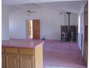 1460 S Road Chino Valley, AZ 86323 - Photo 3 of 9 Additional Photo