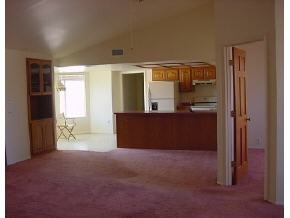 1460 S Road Chino Valley, AZ 86323 - Photo 4 of 9 Additional Photo