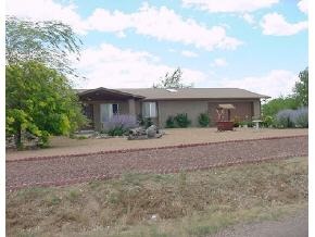 1460 S Road Chino Valley, AZ 86323 - Photo 5 of 9 Additional Photo