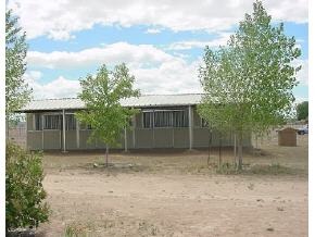 1460 S Road Chino Valley, AZ 86323 - Photo 6 of 9 Additional Photo