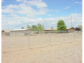 1460 S Road Chino Valley, AZ 86323 - Photo 7 of 9 Additional Photo