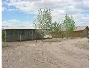 1460 S Road Chino Valley, AZ 86323 - Photo 8 of 9 Additional Photo