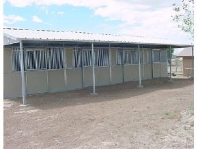 1460 S Road Chino Valley, AZ 86323 - Photo 9 of 9 Additional Photo