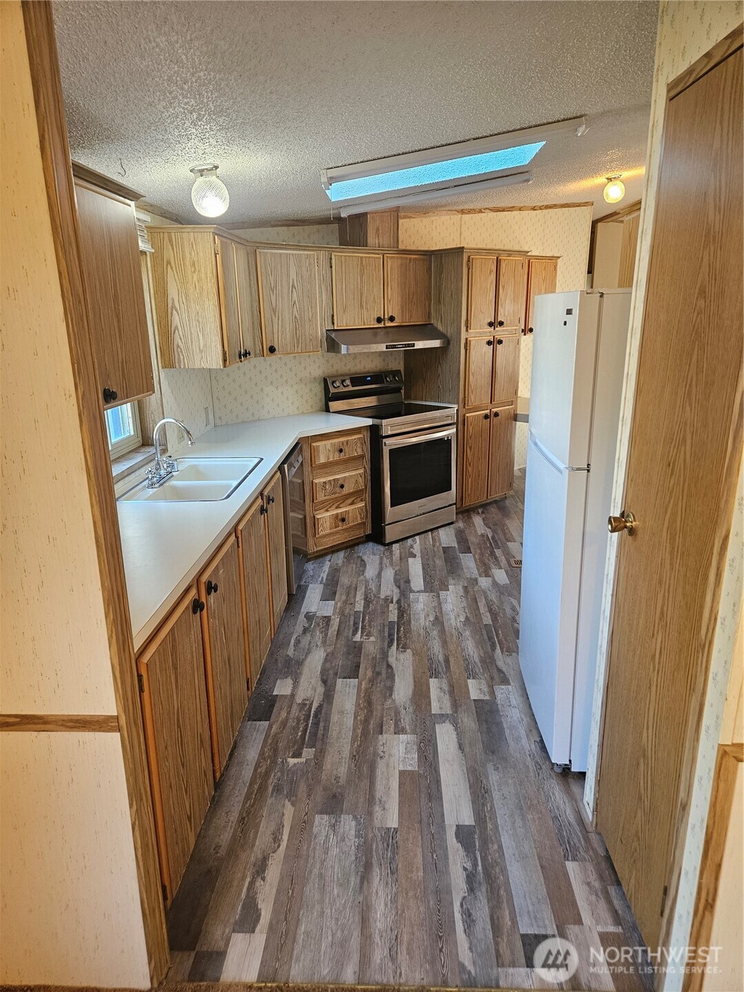 2007 41 Place Long Beach, WA 98631 - Photo 15 of 27