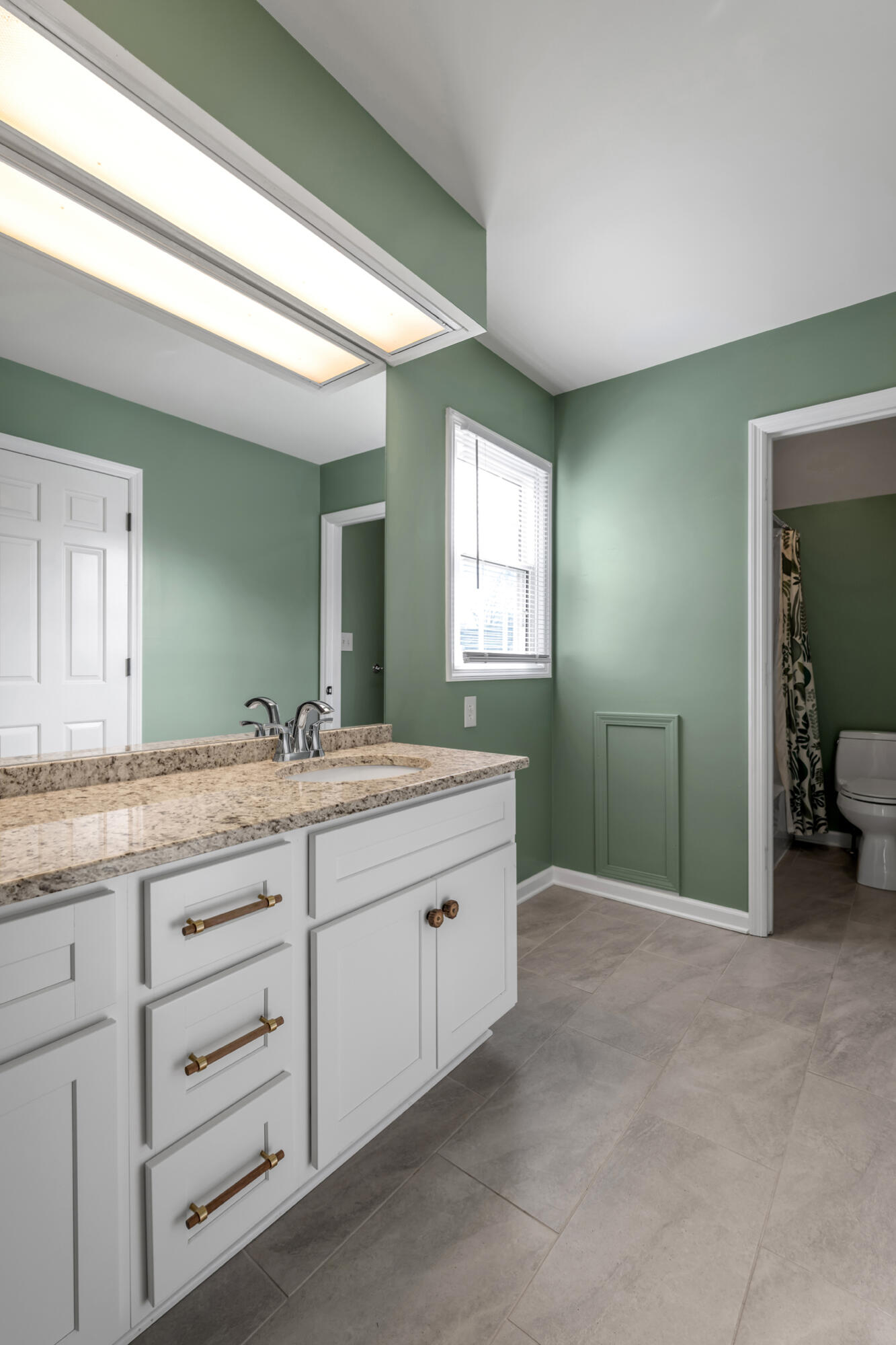 401 Plainview Road Lexington, KY 40517 - Photo 23 of 26 TDB_8020