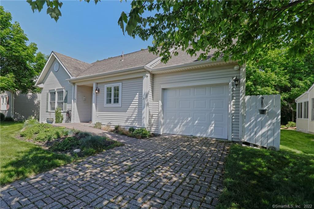 5 Silverbrook Lane, Unit 5 Clinton, CT 06413 - Photo 1 of 1 Gallery Image 1