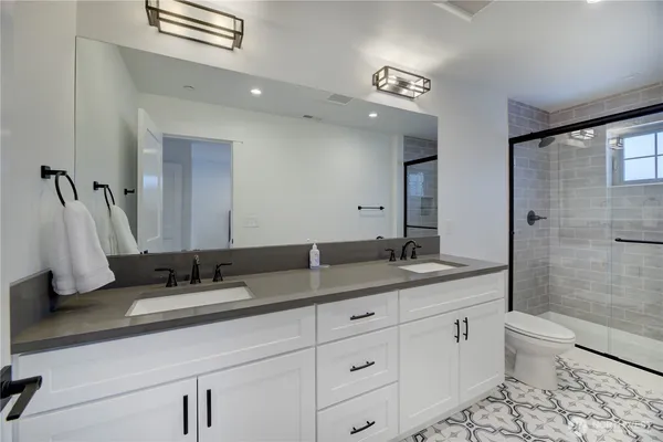 $2,350,000 | 3630 Suncadia Trail, Unit AB, Cle Elum, WA 98922