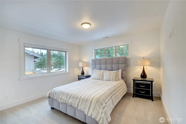 $2,350,000 | 3630 Suncadia Trail, Unit AB, Cle Elum, WA 98922