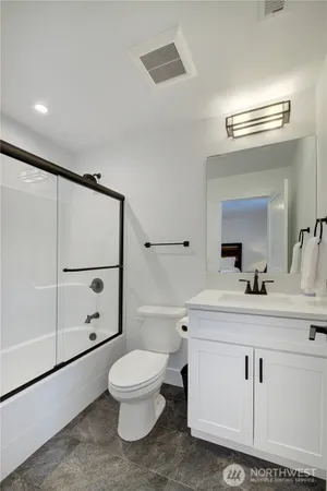 $2,350,000 | 3630 Suncadia Trail, Unit AB, Cle Elum, WA 98922