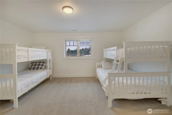 $2,350,000 | 3630 Suncadia Trail, Unit AB, Cle Elum, WA 98922