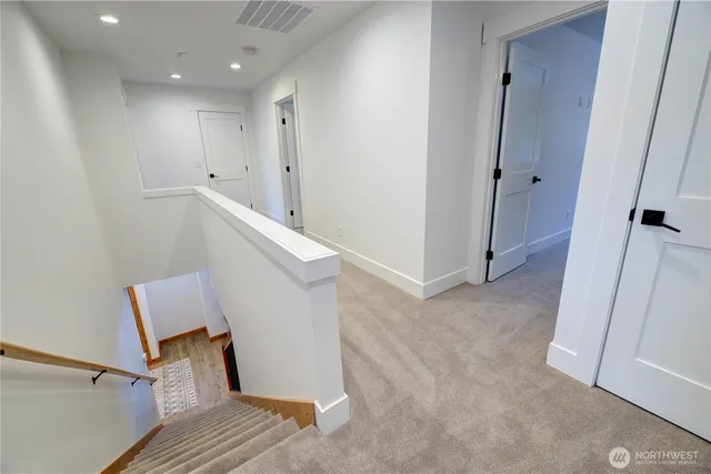 $2,500,000 | 3630 Suncadia Trail, Unit A, Cle Elum, WA 98922