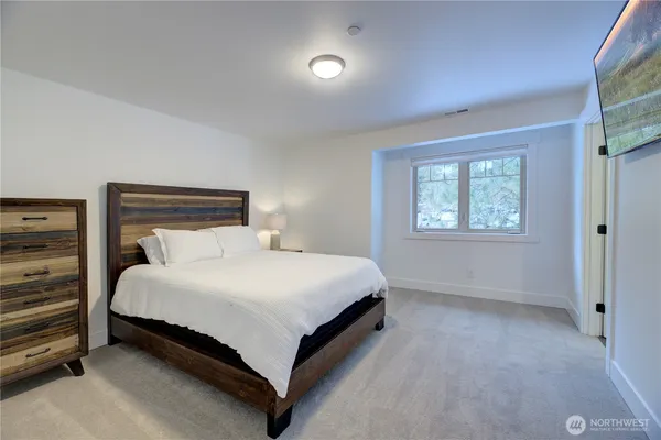 $2,350,000 | 3630 Suncadia Trail, Unit AB, Cle Elum, WA 98922