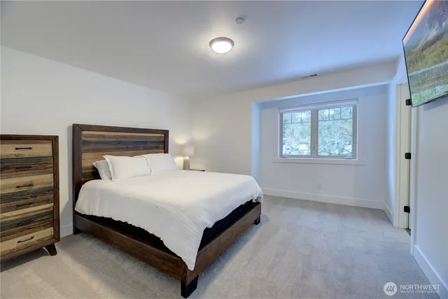 $2,500,000 | 3630 Suncadia Trail, Unit A, Cle Elum, WA 98922