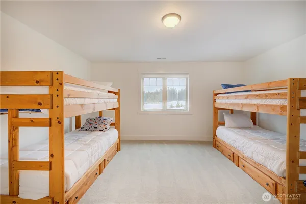 $2,350,000 | 3630 Suncadia Trail, Unit AB, Cle Elum, WA 98922